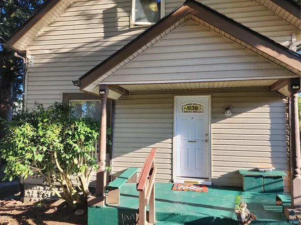 1310 S 13th Street, Tacoma, WA 98405