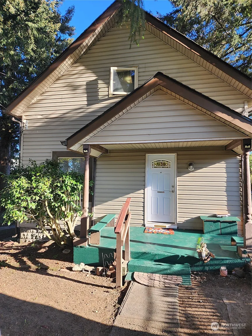 1310 S 13th Street photo 1