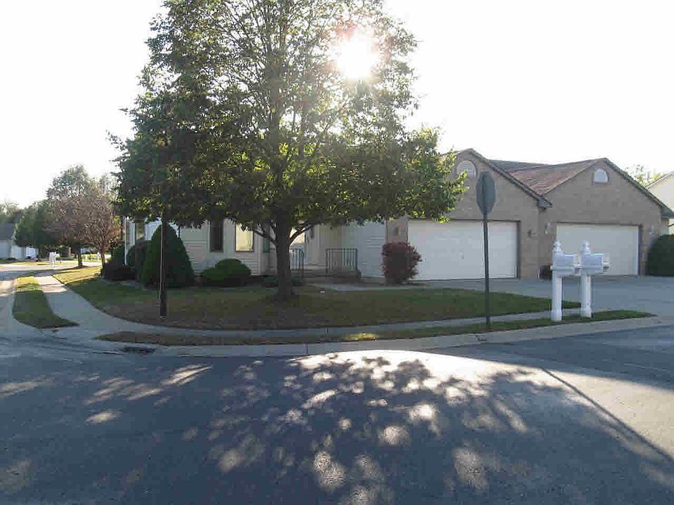 1st image of 7438 Cross Creek Dr