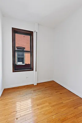 Rented by Corcoran | media 5