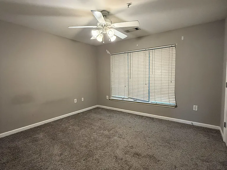 1035 Barnett Shoals Rd #1222 — Photo 5