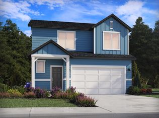 3502 N Gina St, Eagle Mountain, UT 84005