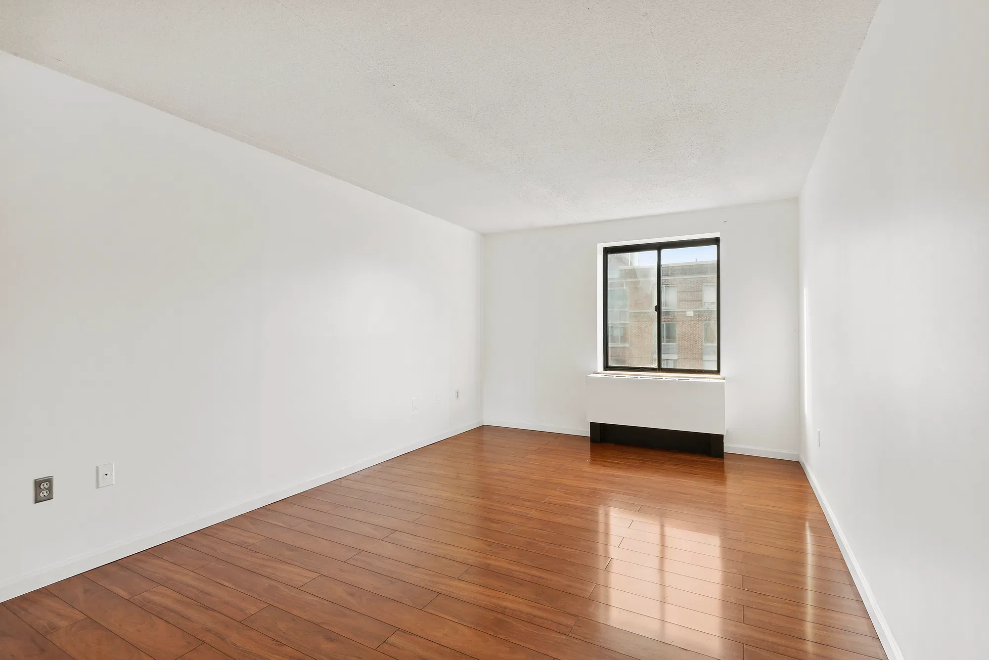 280 Rector Place #8M in Battery Park City, Manhattan | StreetEasy