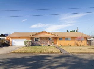 2861 Carr Dr, Yuba City, CA 95991