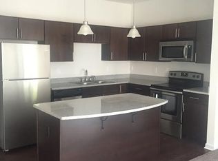 3601-3607 Butler St #3607, Pittsburgh, PA 15201