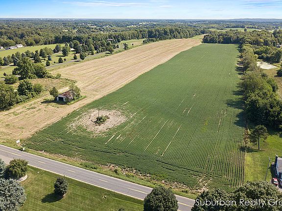 2nd image of 1884 8th Ave