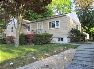 25 Millwood Rd, Carmel, NY 10512