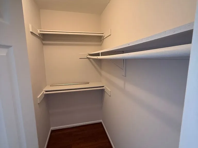 2740 Winston Ct — Photo 13