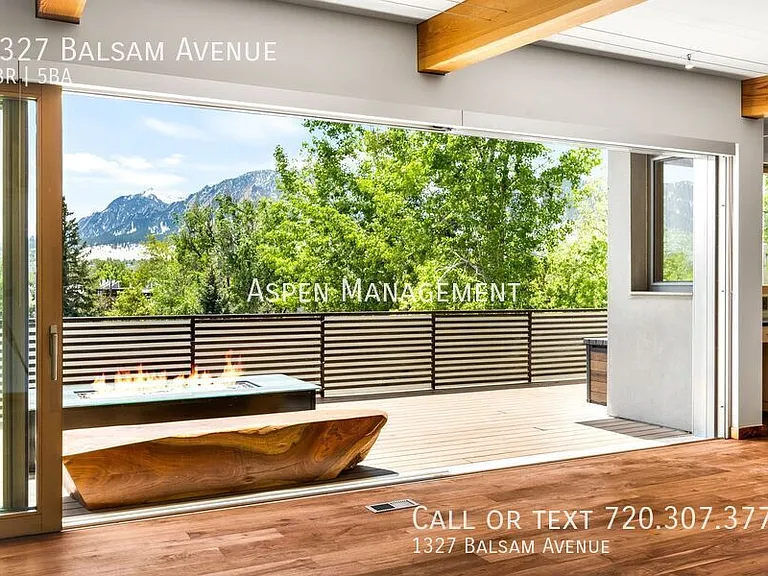 1327 Balsam Ave — Photo 8