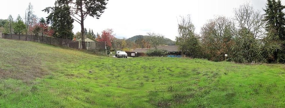 1st image of 1264 SE Germond Ave
