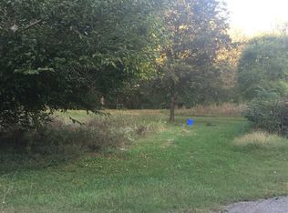 Spruce St, Athens, TN 37303