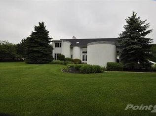 4402 Palmer Cir, Naperville, IL 60564