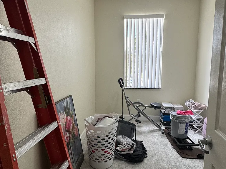 2015 Grand Oak Dr — Photo 20