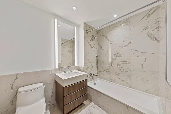 Rented by GID Development Group | media 18