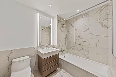 Rented by GID Development Group