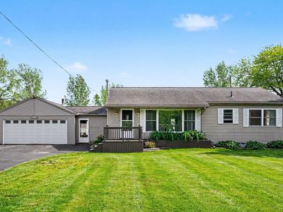 4300 Wheeler Rd, Bay City, MI, 48706
