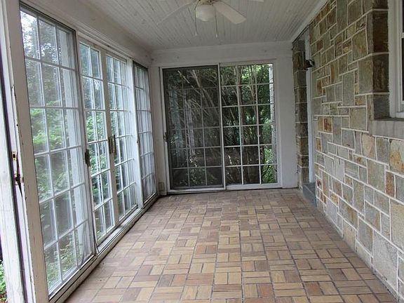 5th image of 1755 Camp Betty Washington Rd