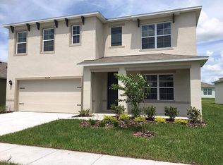 3204 Royal Tern Dr, Winter Haven, FL 33881