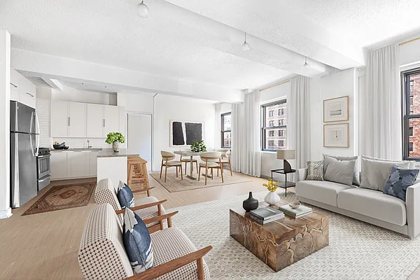 Sold by Compass | media 8