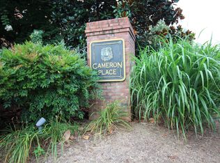 108 Cambria Ct, Mauldin, SC 29662