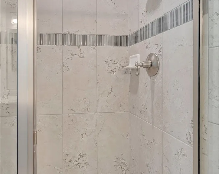 2636 Lassen Walk #A — Photo 19