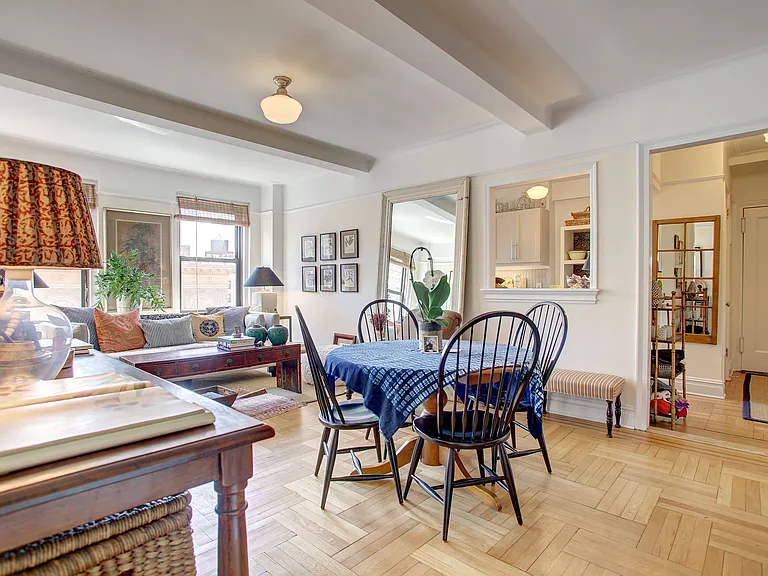 785 W End Ave #16C — Photo 2