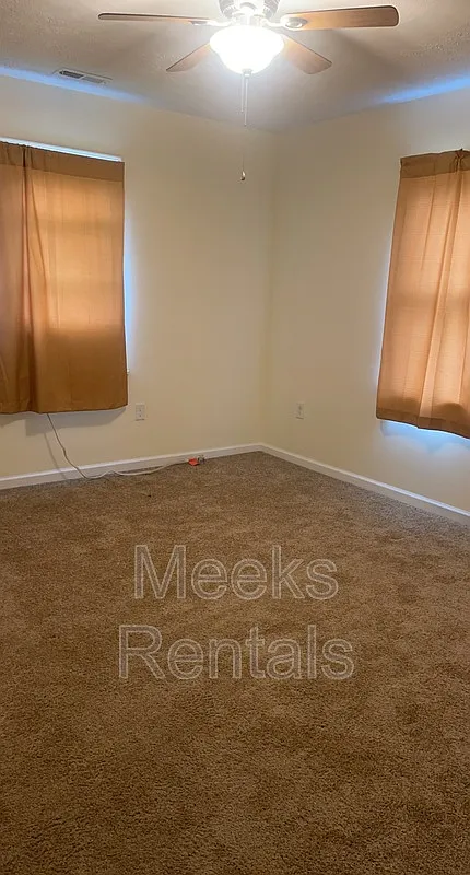 1 bed, 1.0 bath, 710 sqft, $725 — Photo 3