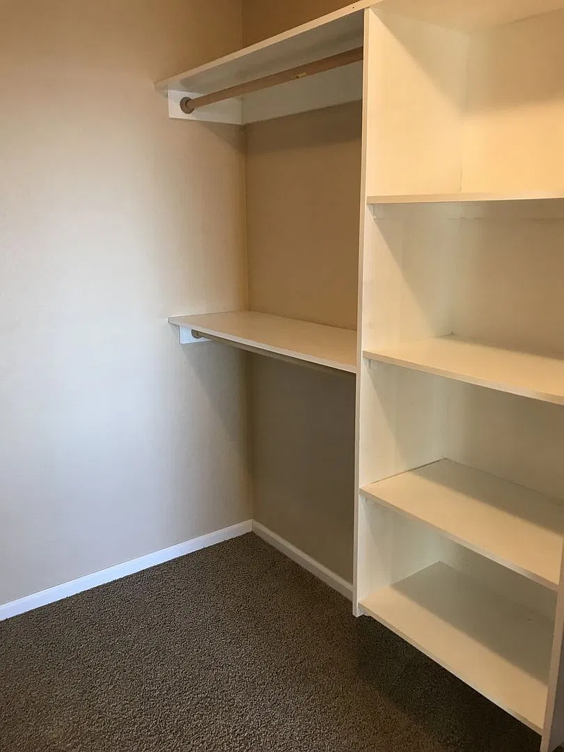 Rysewyk 8-plex — Photo 3