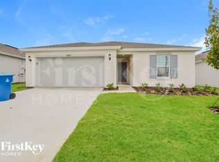 469 Earhart Dr, Davenport, FL 33837