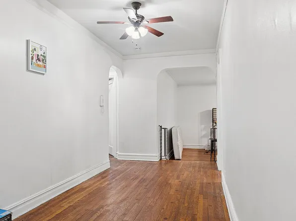 3220 Avenue N #E, Brooklyn, NY 11210