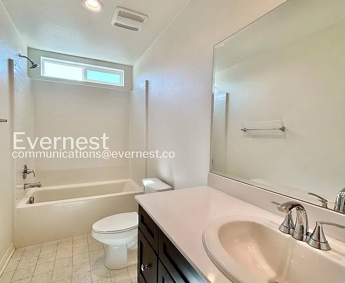 28330 Blackjack Dr — Photo 16