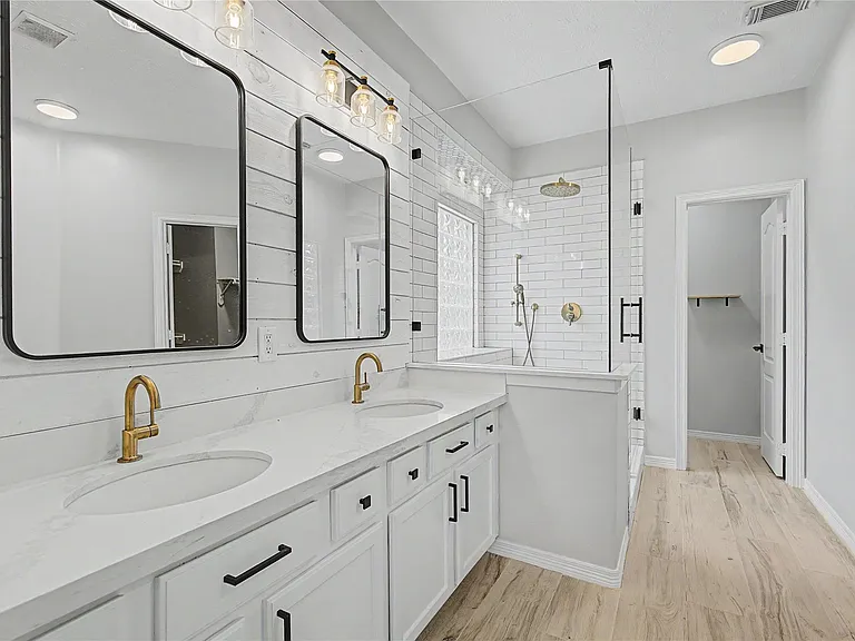 7822 Mary Katheryns Xing — Photo 20