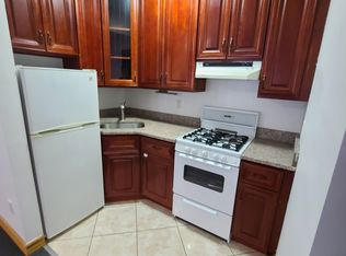 (Undisclosed Address), Flushing, NY 11367