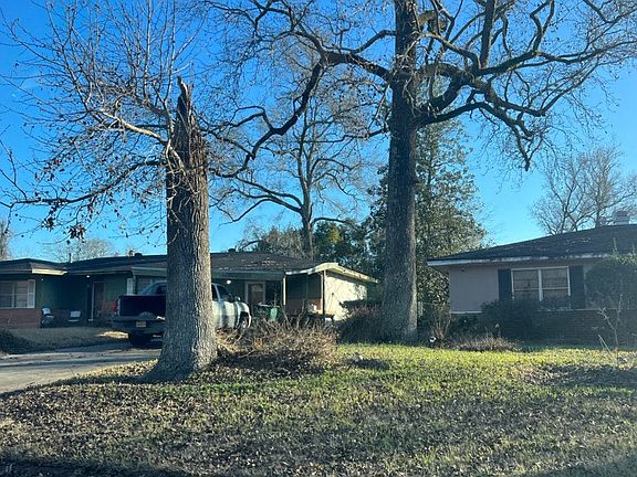 2nd image of 5455 Sunbury Dr