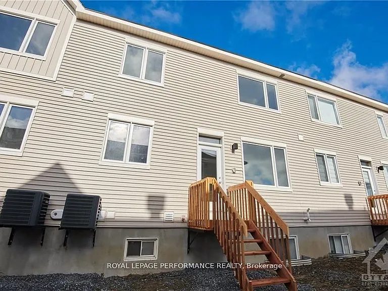 310 Falsetto St — Photo 29