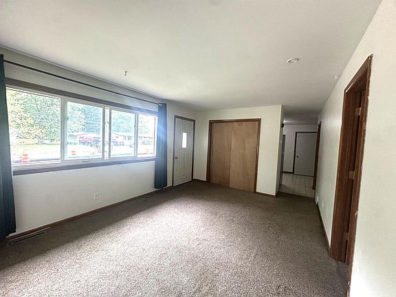 4th image of 2410 GAYNOR AVENUE