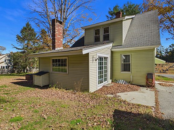 4th image of 26 Hough Rd