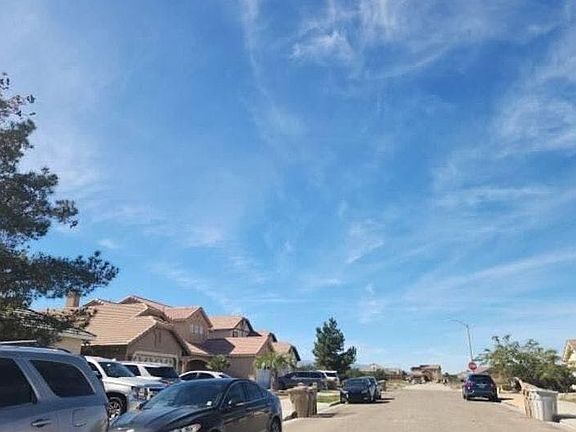 5th image of 13645 Summit View St