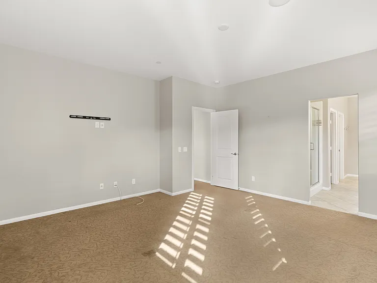 12 Zabila St — Photo 27