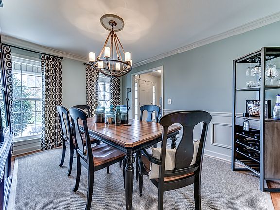 5th image of 12545 Coral Reef Cir