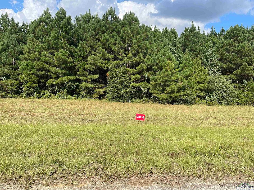 1st image of 8 County Road 2204d & Dm #1797