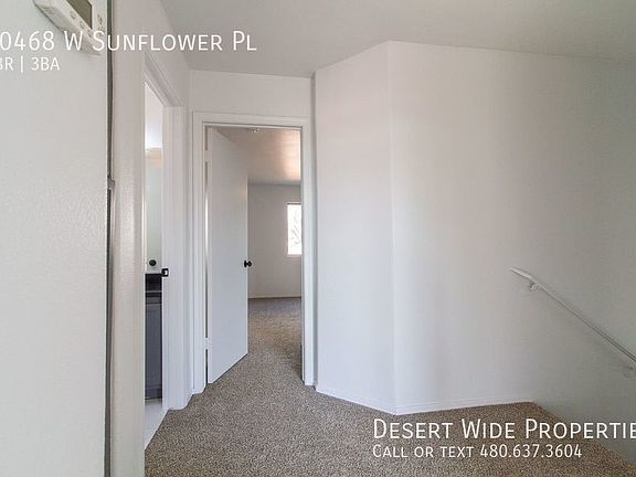5th image of 10468 W Sunflower Pl