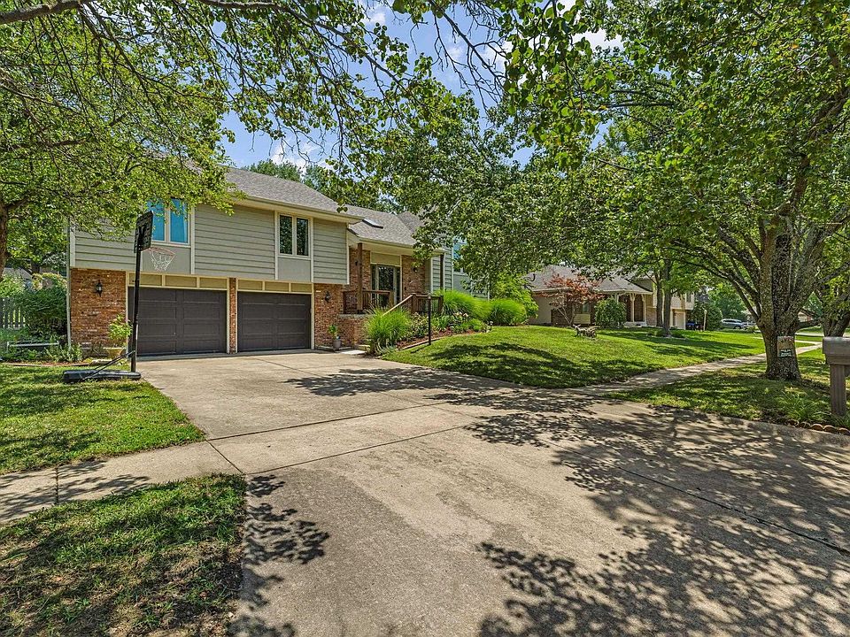 1st image of 6312 SW 23rd St