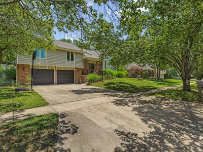 6312 SW 23rd St, Topeka, KS, 66614