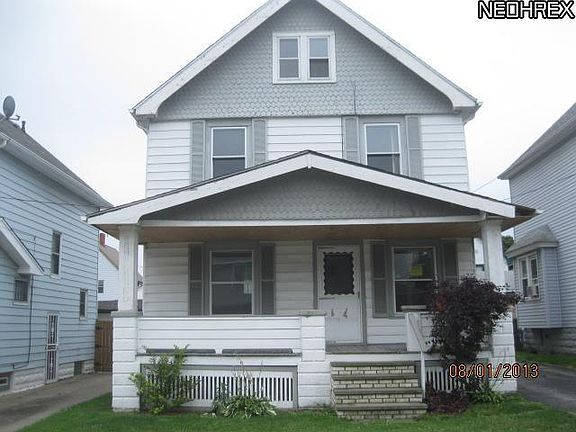2nd image of 3823 Dawning Ave