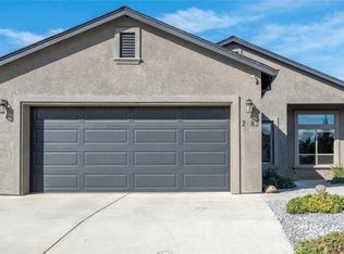 2883 Beachcomber Cv, Chico, CA 95973