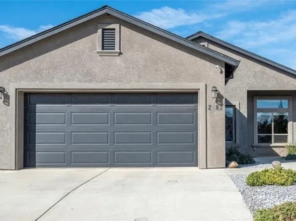 2883 Beachcomber Cv, Chico, CA 95973