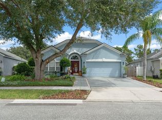 13143 Heming Way, Orlando, FL 32825