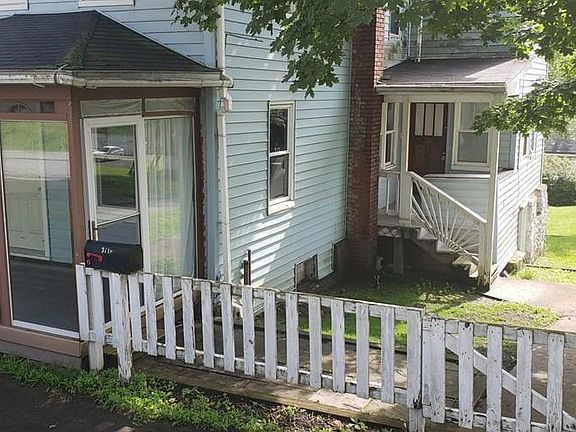 5th image of 3716 Crawford Ave
