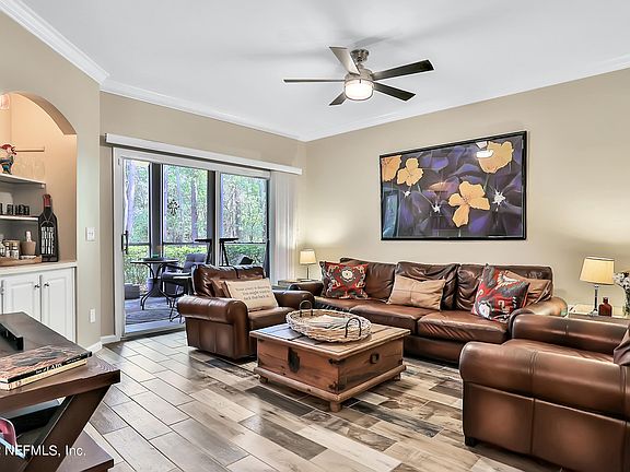 5th image of 10000 GATE Parkway N #1714